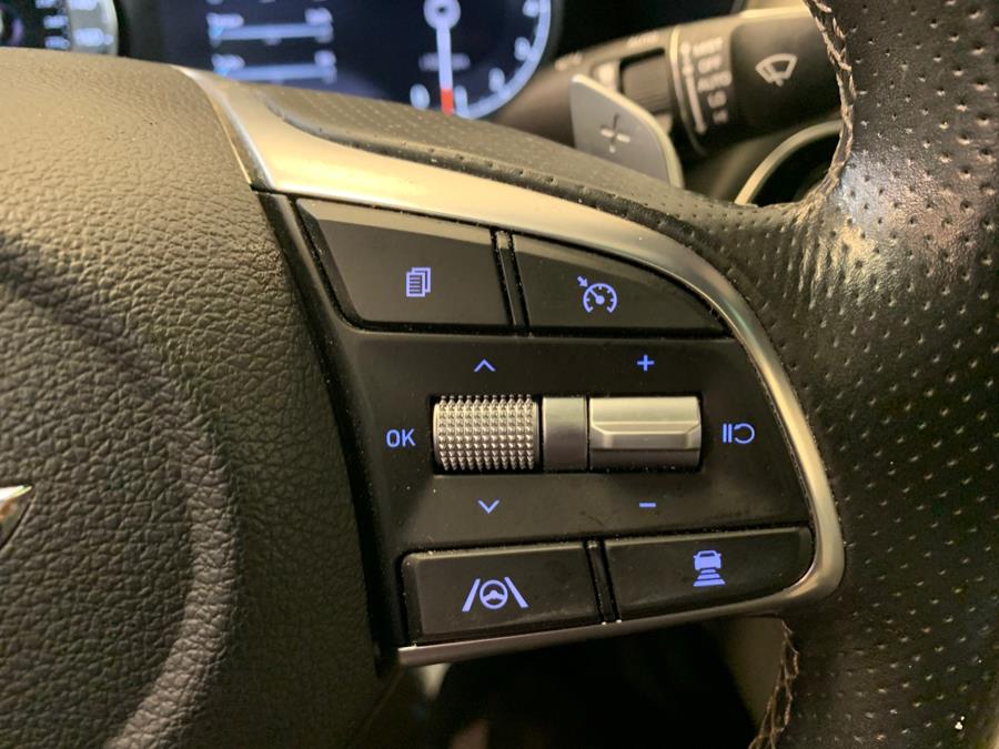2022 Genesis G70 3.3T AWD, available for sale in Hillside, New Jersey | Euro Lux Auto. Hillside, New Jersey 2022 Genesis G70 3.3T AWD, available for sale in Hillside, New Jersey | Euro Lux Auto. Hillside, New Jersey