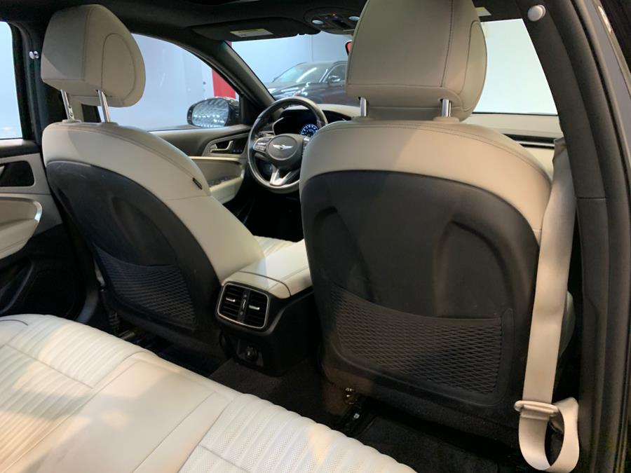 2022 Genesis G70 3.3T AWD, available for sale in Hillside, New Jersey | Euro Lux Auto. Hillside, New Jersey 2022 Genesis G70 3.3T AWD, available for sale in Hillside, New Jersey | Euro Lux Auto. Hillside, New Jersey