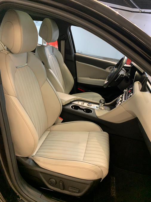 2022 Genesis G70 3.3T AWD, available for sale in Hillside, New Jersey | Euro Lux Auto. Hillside, New Jersey 2022 Genesis G70 3.3T AWD, available for sale in Hillside, New Jersey | Euro Lux Auto. Hillside, New Jersey