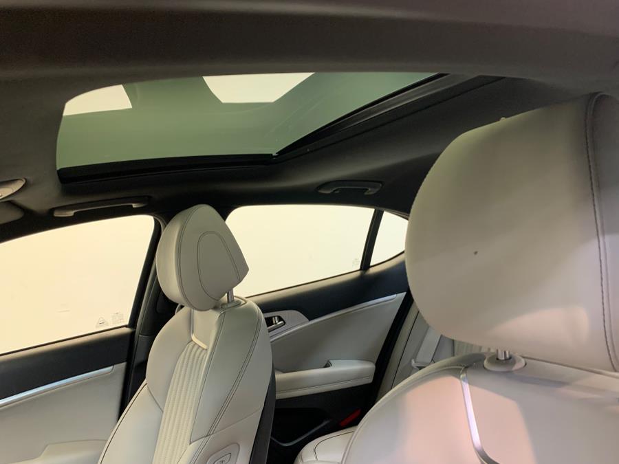 2022 Genesis G70 3.3T AWD, available for sale in Hillside, New Jersey | Euro Lux Auto. Hillside, New Jersey 2022 Genesis G70 3.3T AWD, available for sale in Hillside, New Jersey | Euro Lux Auto. Hillside, New Jersey