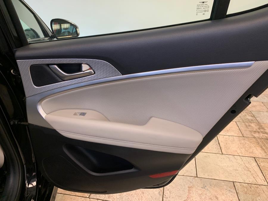 2022 Genesis G70 3.3T AWD, available for sale in Hillside, New Jersey | Euro Lux Auto. Hillside, New Jersey 2022 Genesis G70 3.3T AWD, available for sale in Hillside, New Jersey | Euro Lux Auto. Hillside, New Jersey