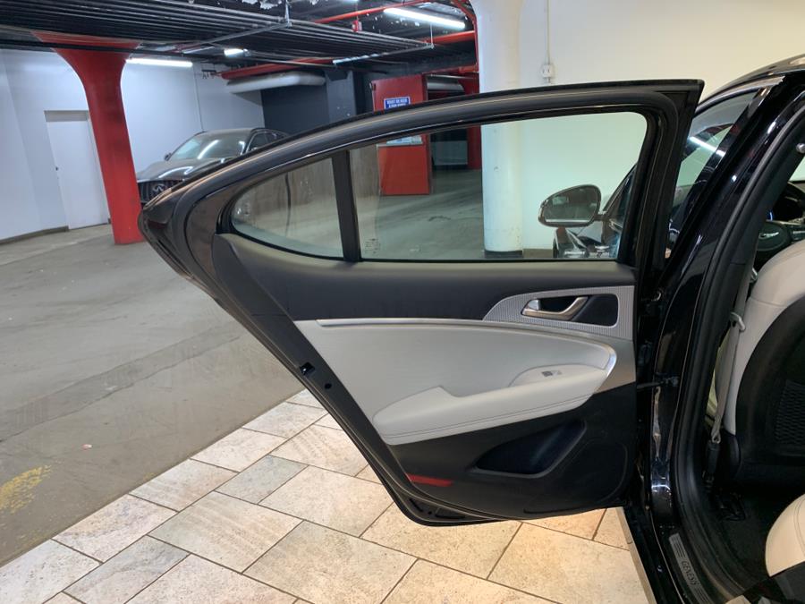 2022 Genesis G70 3.3T AWD, available for sale in Hillside, New Jersey | Euro Lux Auto. Hillside, New Jersey 2022 Genesis G70 3.3T AWD, available for sale in Hillside, New Jersey | Euro Lux Auto. Hillside, New Jersey