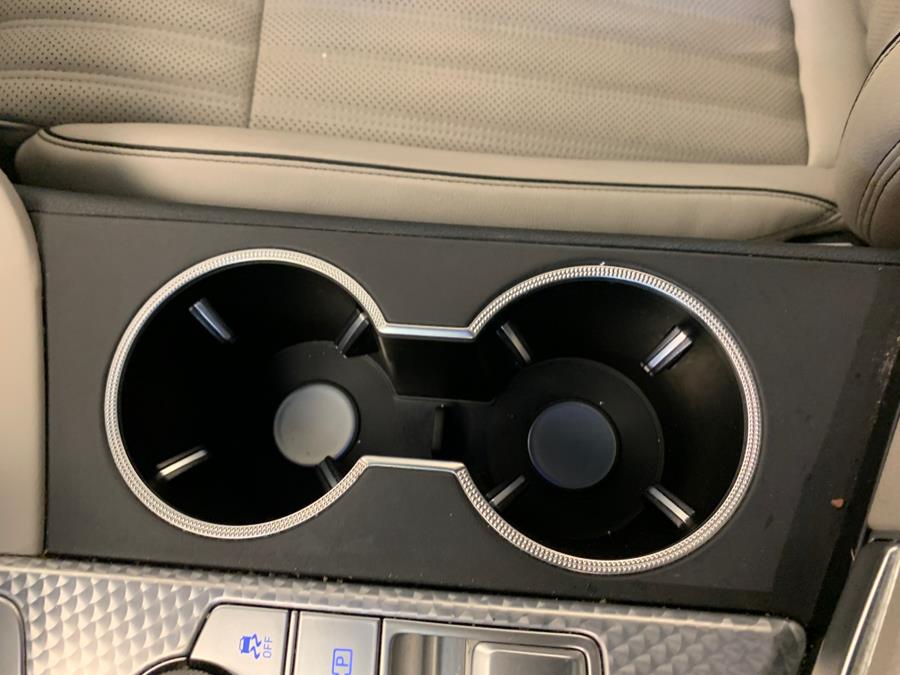 2022 Genesis G70 3.3T AWD, available for sale in Hillside, New Jersey | Euro Lux Auto. Hillside, New Jersey 2022 Genesis G70 3.3T AWD, available for sale in Hillside, New Jersey | Euro Lux Auto. Hillside, New Jersey