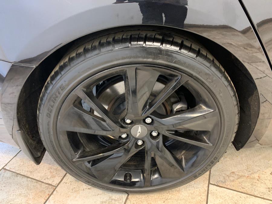 2022 Genesis G70 3.3T AWD, available for sale in Hillside, New Jersey | Euro Lux Auto. Hillside, New Jersey 2022 Genesis G70 3.3T AWD, available for sale in Hillside, New Jersey | Euro Lux Auto. Hillside, New Jersey