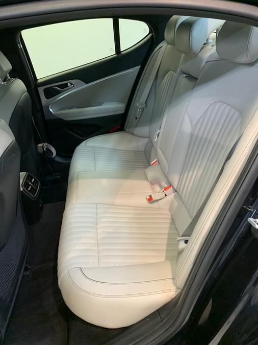 2022 Genesis G70 3.3T AWD, available for sale in Hillside, New Jersey | Euro Lux Auto. Hillside, New Jersey 2022 Genesis G70 3.3T AWD, available for sale in Hillside, New Jersey | Euro Lux Auto. Hillside, New Jersey