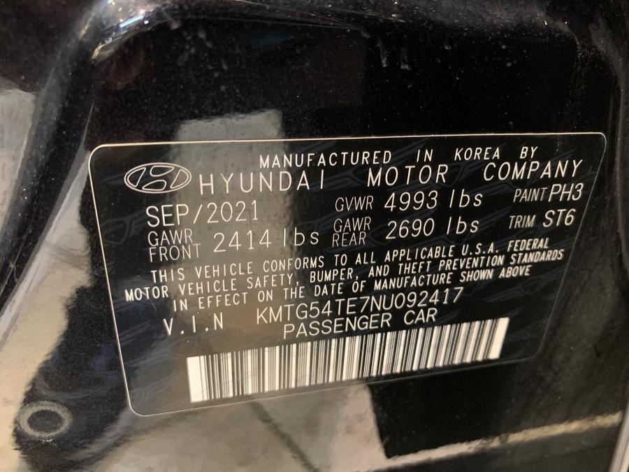 2022 Genesis G70 3.3T AWD, available for sale in Hillside, New Jersey | Euro Lux Auto. Hillside, New Jersey 2022 Genesis G70 3.3T AWD, available for sale in Hillside, New Jersey | Euro Lux Auto. Hillside, New Jersey
