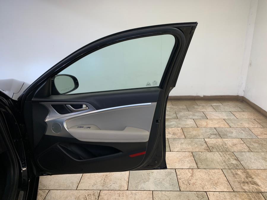2022 Genesis G70 3.3T AWD, available for sale in Hillside, New Jersey | Euro Lux Auto. Hillside, New Jersey 2022 Genesis G70 3.3T AWD, available for sale in Hillside, New Jersey | Euro Lux Auto. Hillside, New Jersey