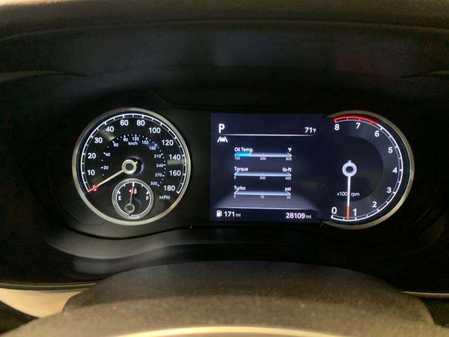 2022 Genesis G70 3.3T AWD, available for sale in Hillside, New Jersey | Euro Lux Auto. Hillside, New Jersey 2022 Genesis G70 3.3T AWD, available for sale in Hillside, New Jersey | Euro Lux Auto. Hillside, New Jersey