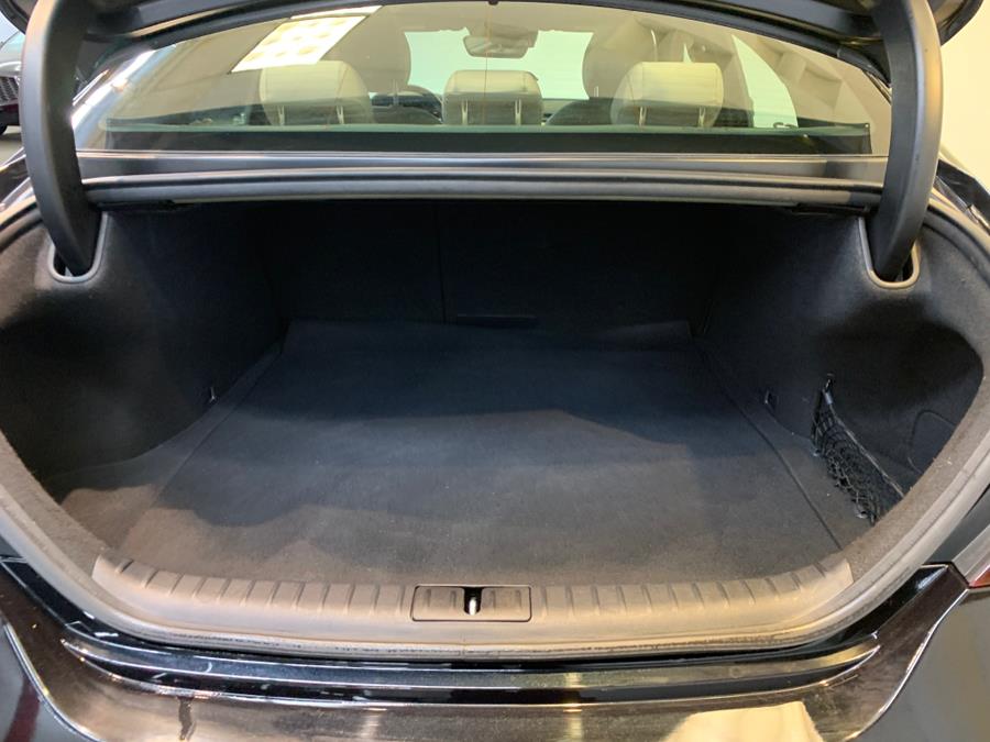 2022 Genesis G70 3.3T AWD, available for sale in Hillside, New Jersey | Euro Lux Auto. Hillside, New Jersey 2022 Genesis G70 3.3T AWD, available for sale in Hillside, New Jersey | Euro Lux Auto. Hillside, New Jersey