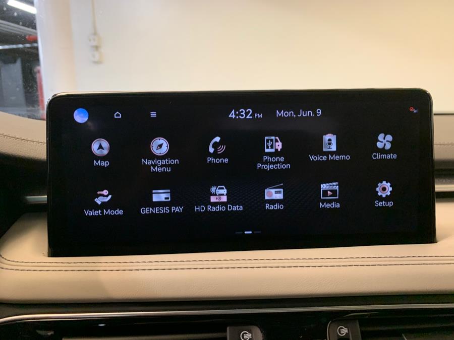 2022 Genesis G70 3.3T AWD, available for sale in Hillside, New Jersey | Euro Lux Auto. Hillside, New Jersey 2022 Genesis G70 3.3T AWD, available for sale in Hillside, New Jersey | Euro Lux Auto. Hillside, New Jersey
