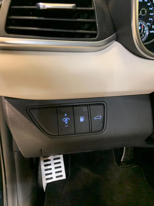 2022 Genesis G70 3.3T AWD, available for sale in Hillside, New Jersey | Euro Lux Auto. Hillside, New Jersey 2022 Genesis G70 3.3T AWD, available for sale in Hillside, New Jersey | Euro Lux Auto. Hillside, New Jersey