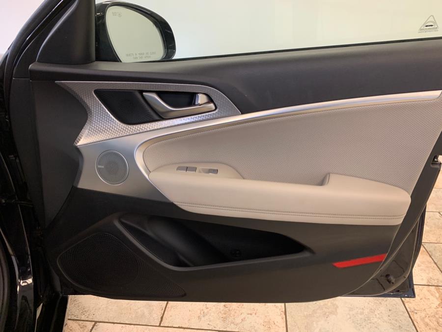 2022 Genesis G70 3.3T AWD, available for sale in Hillside, New Jersey | Euro Lux Auto. Hillside, New Jersey 2022 Genesis G70 3.3T AWD, available for sale in Hillside, New Jersey | Euro Lux Auto. Hillside, New Jersey