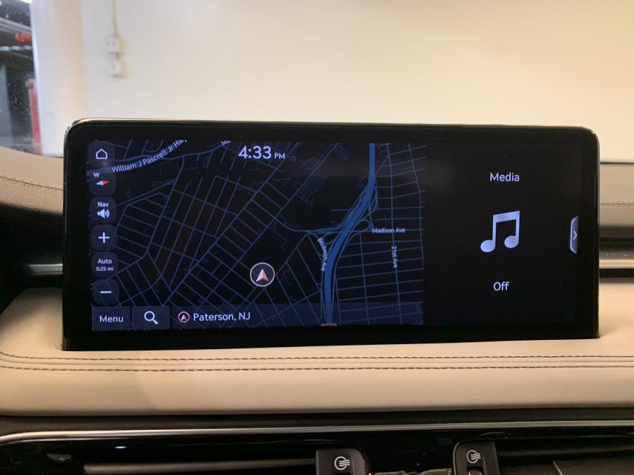 2022 Genesis G70 3.3T AWD, available for sale in Hillside, New Jersey | Euro Lux Auto. Hillside, New Jersey 2022 Genesis G70 3.3T AWD, available for sale in Hillside, New Jersey | Euro Lux Auto. Hillside, New Jersey