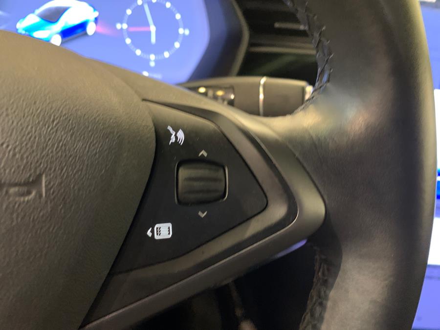 2018 Tesla Model X 75D AWD, available for sale in Lodi, New Jersey | European Auto Expo. Lodi, New Jersey 2018 Tesla Model X 75D AWD, available for sale in Lodi, New Jersey | European Auto Expo. Lodi, New Jersey