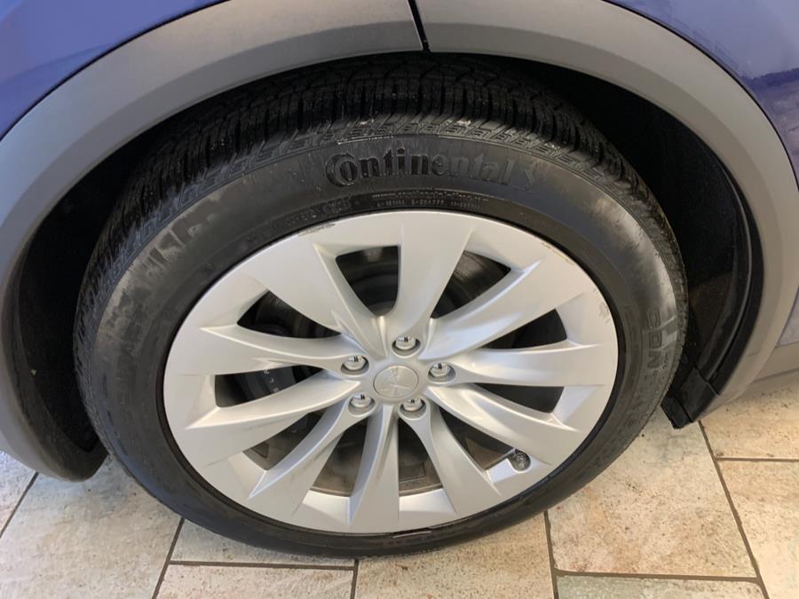 2018 Tesla Model X 75D AWD, available for sale in Lodi, New Jersey | European Auto Expo. Lodi, New Jersey 2018 Tesla Model X 75D AWD, available for sale in Lodi, New Jersey | European Auto Expo. Lodi, New Jersey