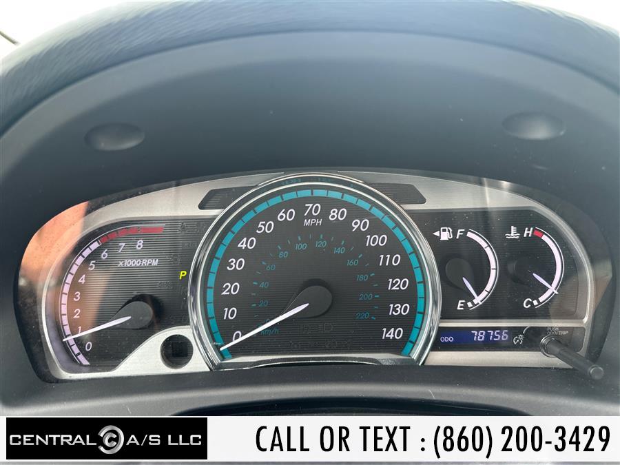 2015 Toyota Venza 4dr Wgn I4 AWD LE (Natl), available for sale in East Windsor, Connecticut | Central A/S LLC. East Windsor, Connecticut 2015 Toyota Venza 4dr Wgn I4 AWD LE (Natl), available for sale in East Windsor, Connecticut | Central A/S LLC. East Windsor, Connecticut