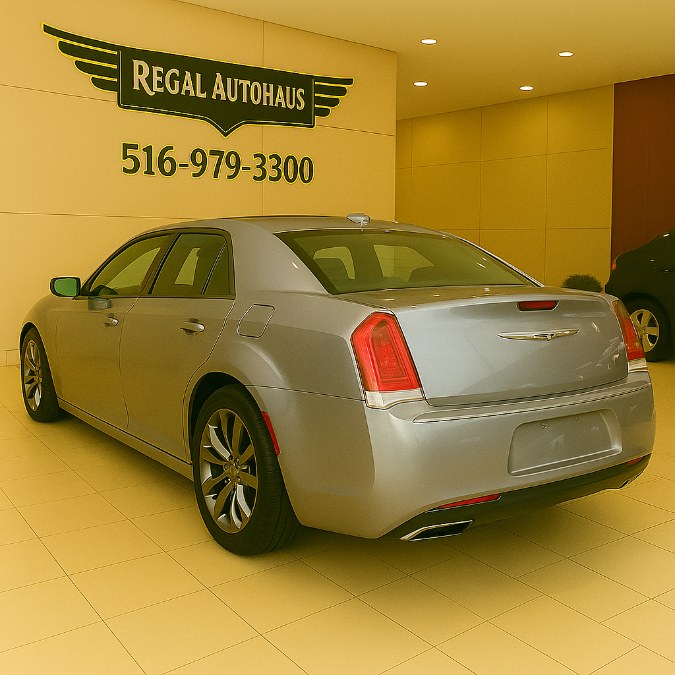 2014 Chrysler 300 4dr Sdn 300S AWD, available for sale in Hicksville, New York | REGAL AUTOHAUS. Hicksville, New York 2014 Chrysler 300 4dr Sdn 300S AWD, available for sale in Hicksville, New York | REGAL AUTOHAUS. Hicksville, New York