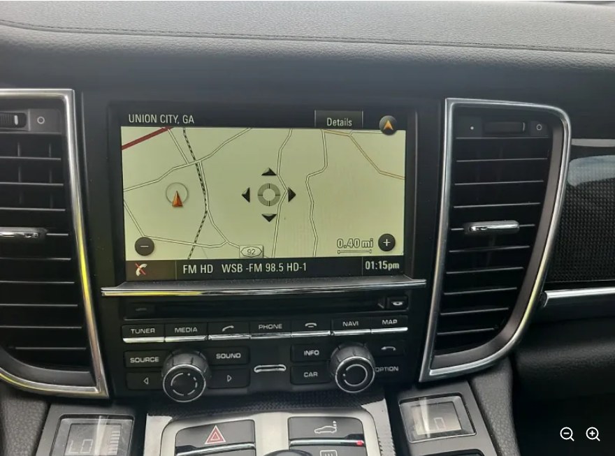 2016 Porsche Panamera 4dr HB 4 Edition, available for sale in Hicksville, New York | REGAL AUTOHAUS. Hicksville, New York 2016 Porsche Panamera 4dr HB 4 Edition, available for sale in Hicksville, New York | REGAL AUTOHAUS. Hicksville, New York