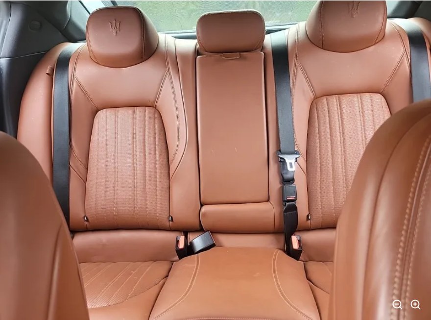 2017 Maserati Ghibli 3.0L SQ4, available for sale in Hicksville, New York | REGAL AUTOHAUS. Hicksville, New York 2017 Maserati Ghibli 3.0L SQ4, available for sale in Hicksville, New York | REGAL AUTOHAUS. Hicksville, New York