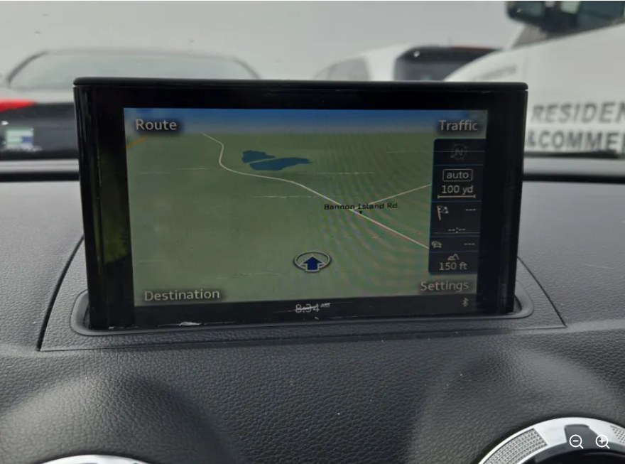 2016 Audi A3 2dr Cabriolet AWD 1.8T Premium, available for sale in Hicksville, New York | REGAL AUTOHAUS. Hicksville, New York 2016 Audi A3 2dr Cabriolet AWD 1.8T Premium, available for sale in Hicksville, New York | REGAL AUTOHAUS. Hicksville, New York