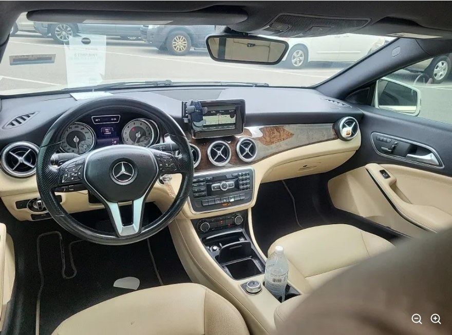 2014 Mercedes-Benz CLA-Class 4dr Sdn CLA 250 AWD, available for sale in Hicksville, New York | REGAL AUTOHAUS. Hicksville, New York 2014 Mercedes-Benz CLA-Class 4dr Sdn CLA 250 AWD, available for sale in Hicksville, New York | REGAL AUTOHAUS. Hicksville, New York