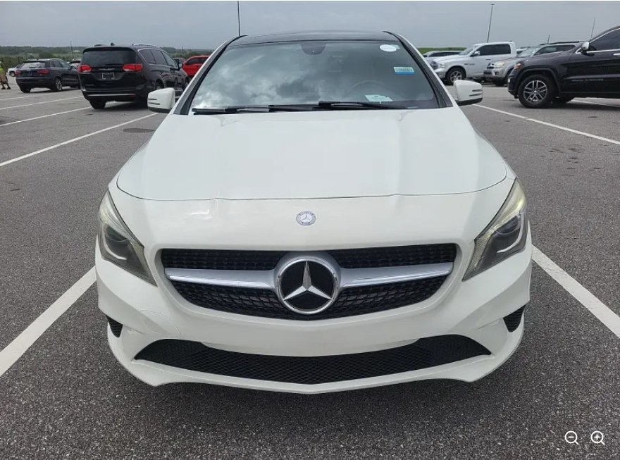 2014 Mercedes-Benz CLA-Class 4dr Sdn CLA 250 AWD, available for sale in Hicksville, New York | REGAL AUTOHAUS. Hicksville, New York 2014 Mercedes-Benz CLA-Class 4dr Sdn CLA 250 AWD, available for sale in Hicksville, New York | REGAL AUTOHAUS. Hicksville, New York