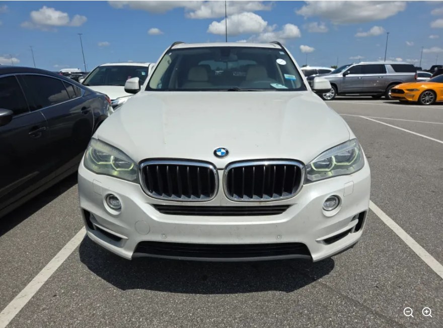 2014 BMW X5 AWD 4dr xDrive35i, available for sale in Hicksville, New York | REGAL AUTOHAUS. Hicksville, New York 2014 BMW X5 AWD 4dr xDrive35i, available for sale in Hicksville, New York | REGAL AUTOHAUS. Hicksville, New York