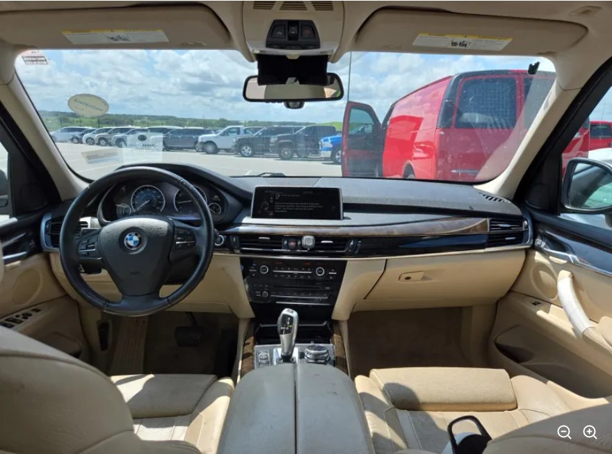 2014 BMW X5 AWD 4dr xDrive35i, available for sale in Hicksville, New York | REGAL AUTOHAUS. Hicksville, New York 2014 BMW X5 AWD 4dr xDrive35i, available for sale in Hicksville, New York | REGAL AUTOHAUS. Hicksville, New York