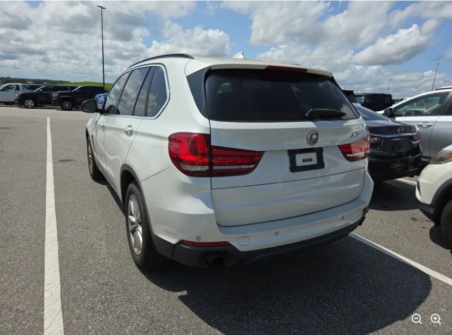 2014 BMW X5 AWD 4dr xDrive35i, available for sale in Hicksville, New York | REGAL AUTOHAUS. Hicksville, New York 2014 BMW X5 AWD 4dr xDrive35i, available for sale in Hicksville, New York | REGAL AUTOHAUS. Hicksville, New York
