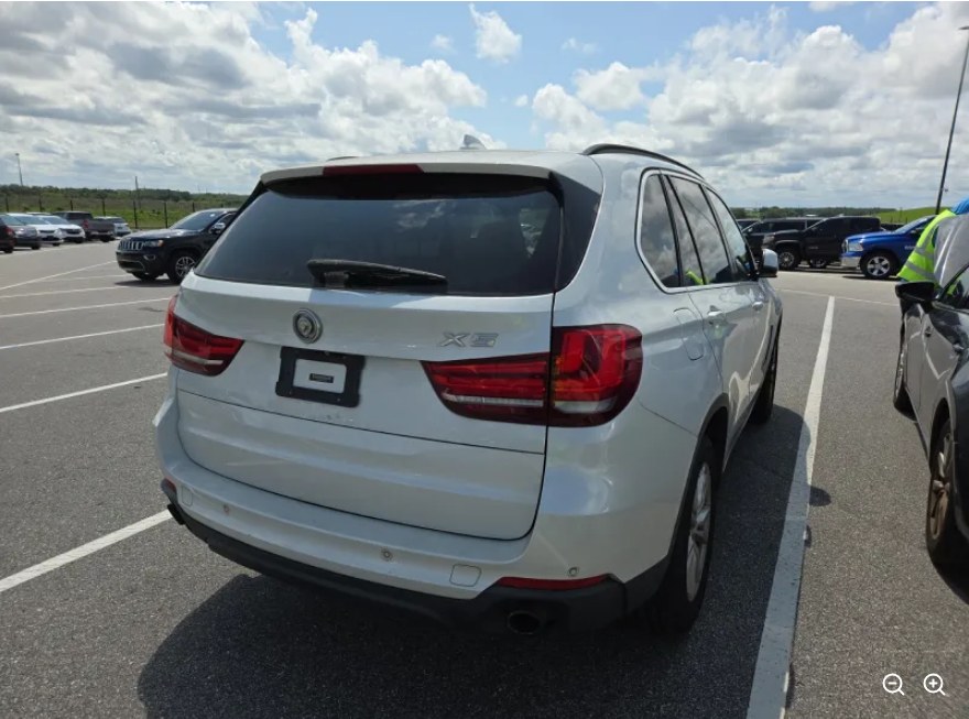 2014 BMW X5 AWD 4dr xDrive35i, available for sale in Hicksville, New York | REGAL AUTOHAUS. Hicksville, New York 2014 BMW X5 AWD 4dr xDrive35i, available for sale in Hicksville, New York | REGAL AUTOHAUS. Hicksville, New York