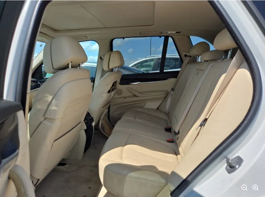 2014 BMW X5 AWD 4dr xDrive35i, available for sale in Hicksville, New York | REGAL AUTOHAUS. Hicksville, New York 2014 BMW X5 AWD 4dr xDrive35i, available for sale in Hicksville, New York | REGAL AUTOHAUS. Hicksville, New York