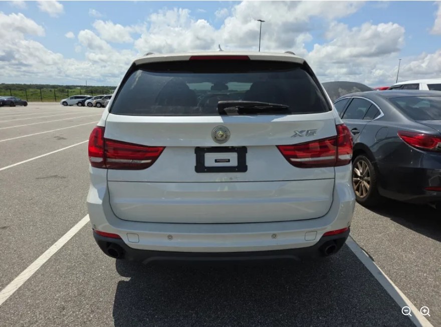 2014 BMW X5 AWD 4dr xDrive35i, available for sale in Hicksville, New York | REGAL AUTOHAUS. Hicksville, New York 2014 BMW X5 AWD 4dr xDrive35i, available for sale in Hicksville, New York | REGAL AUTOHAUS. Hicksville, New York