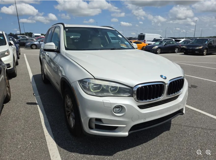 2014 BMW X5 AWD 4dr xDrive35i, available for sale in Hicksville, New York | REGAL AUTOHAUS. Hicksville, New York 2014 BMW X5 AWD 4dr xDrive35i, available for sale in Hicksville, New York | REGAL AUTOHAUS. Hicksville, New York