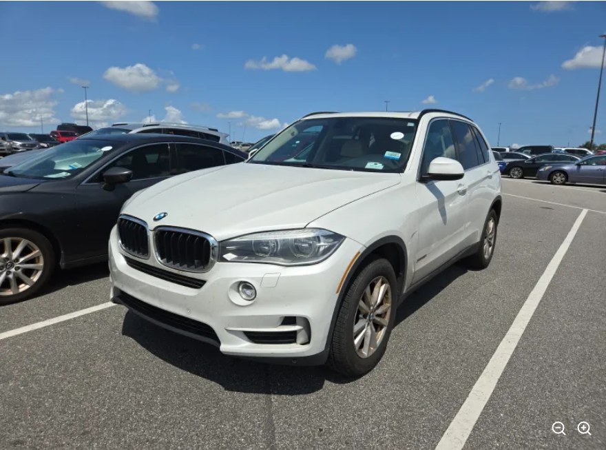 2014 BMW X5 AWD 4dr xDrive35i, available for sale in Hicksville, New York | REGAL AUTOHAUS. Hicksville, New York 2014 BMW X5 AWD 4dr xDrive35i, available for sale in Hicksville, New York | REGAL AUTOHAUS. Hicksville, New York