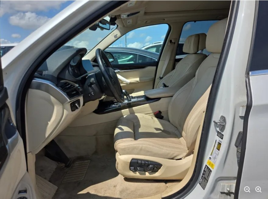 2014 BMW X5 AWD 4dr xDrive35i, available for sale in Hicksville, New York | REGAL AUTOHAUS. Hicksville, New York 2014 BMW X5 AWD 4dr xDrive35i, available for sale in Hicksville, New York | REGAL AUTOHAUS. Hicksville, New York