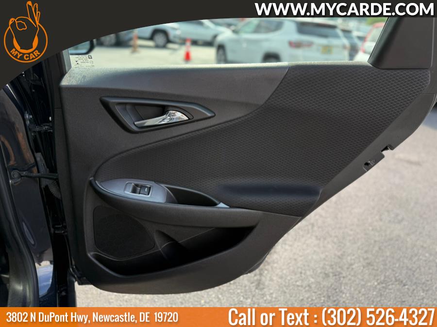 2023 Chevrolet Malibu 4dr Sdn 1LT, available for sale in New Castle, Delaware | My Car. New Castle, Delaware 2023 Chevrolet Malibu 4dr Sdn 1LT, available for sale in New Castle, Delaware | My Car. New Castle, Delaware