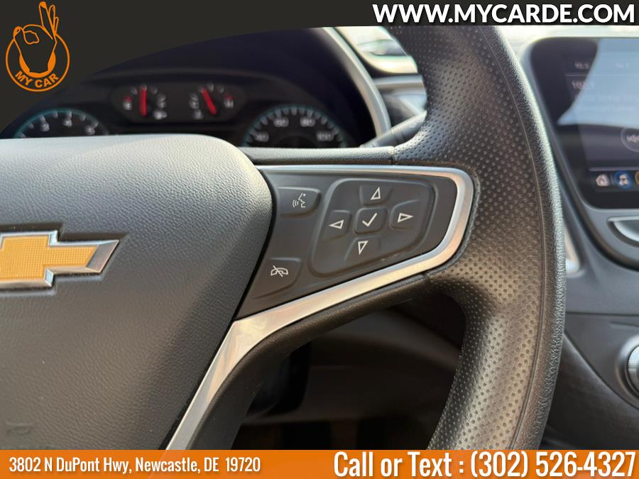 2023 Chevrolet Malibu 4dr Sdn 1LT, available for sale in New Castle, Delaware | My Car. New Castle, Delaware 2023 Chevrolet Malibu 4dr Sdn 1LT, available for sale in New Castle, Delaware | My Car. New Castle, Delaware