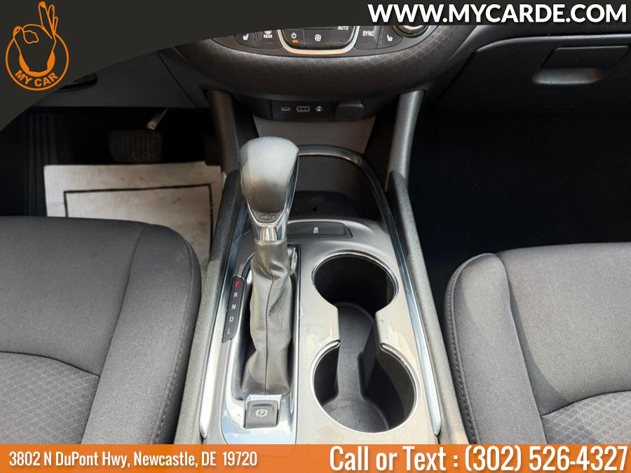 2023 Chevrolet Malibu 4dr Sdn 1LT, available for sale in New Castle, Delaware | My Car. New Castle, Delaware 2023 Chevrolet Malibu 4dr Sdn 1LT, available for sale in New Castle, Delaware | My Car. New Castle, Delaware