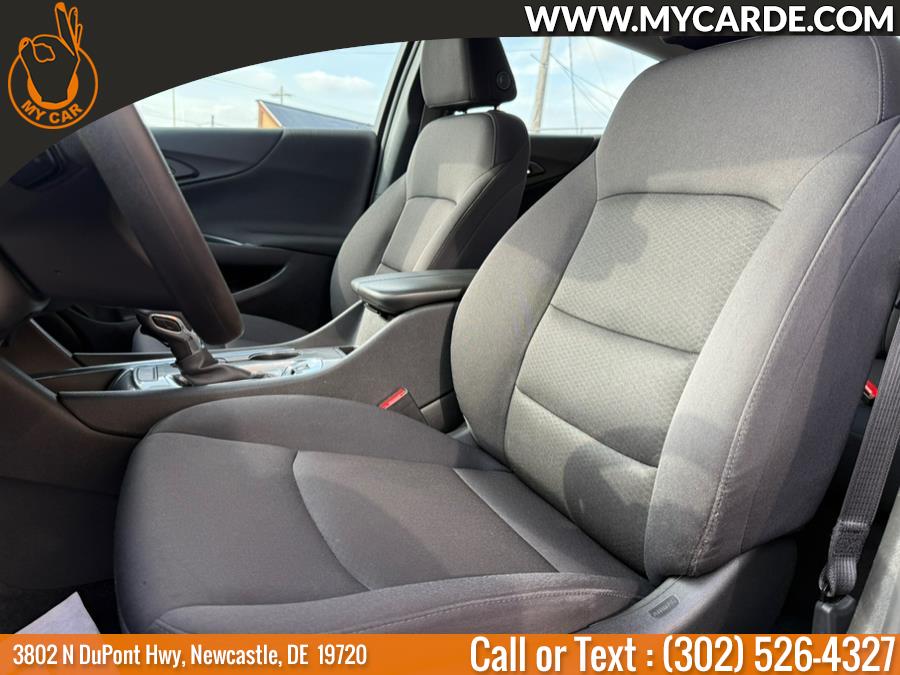 2023 Chevrolet Malibu 4dr Sdn 1LT, available for sale in New Castle, Delaware | My Car. New Castle, Delaware 2023 Chevrolet Malibu 4dr Sdn 1LT, available for sale in New Castle, Delaware | My Car. New Castle, Delaware