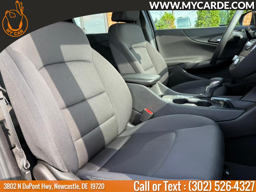 2023 Chevrolet Malibu 4dr Sdn 1LT, available for sale in New Castle, Delaware | My Car. New Castle, Delaware 2023 Chevrolet Malibu 4dr Sdn 1LT, available for sale in New Castle, Delaware | My Car. New Castle, Delaware
