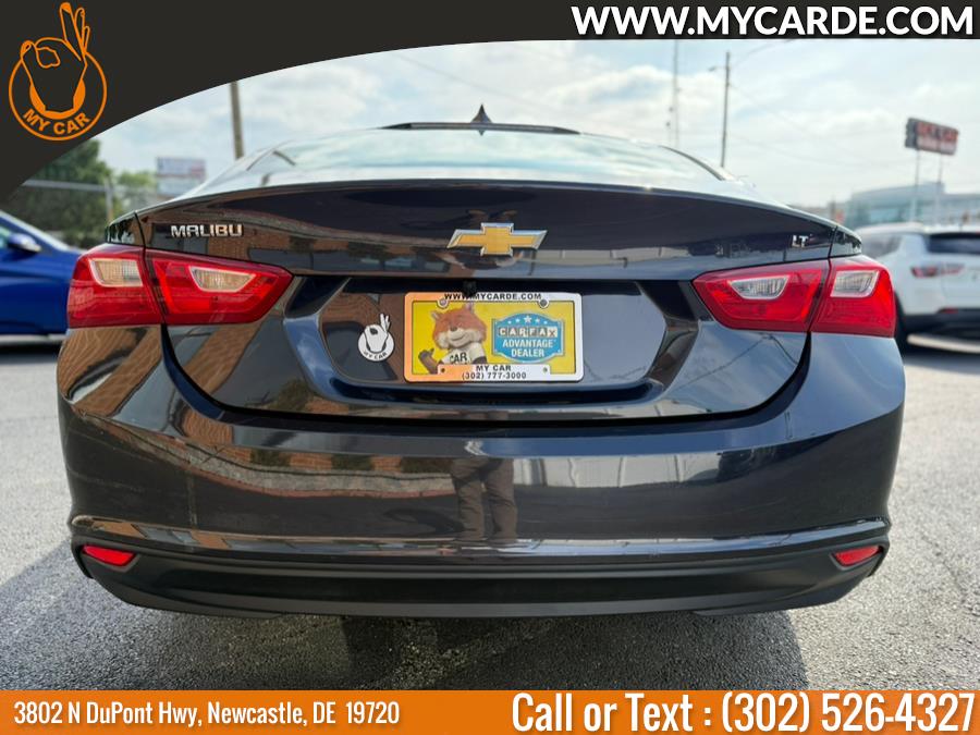 2023 Chevrolet Malibu 4dr Sdn 1LT, available for sale in New Castle, Delaware | My Car. New Castle, Delaware 2023 Chevrolet Malibu 4dr Sdn 1LT, available for sale in New Castle, Delaware | My Car. New Castle, Delaware