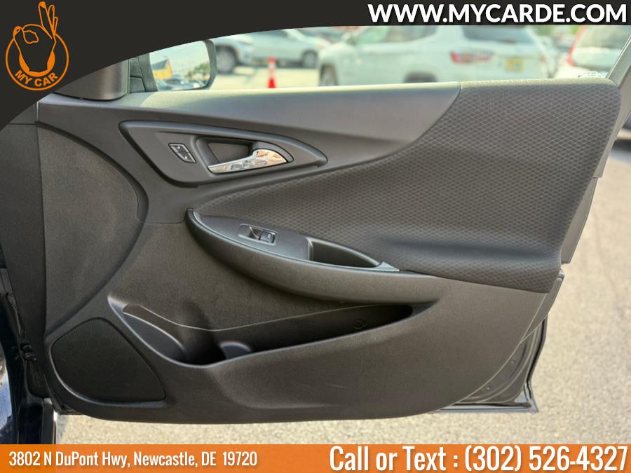 2023 Chevrolet Malibu 4dr Sdn 1LT, available for sale in New Castle, Delaware | My Car. New Castle, Delaware 2023 Chevrolet Malibu 4dr Sdn 1LT, available for sale in New Castle, Delaware | My Car. New Castle, Delaware