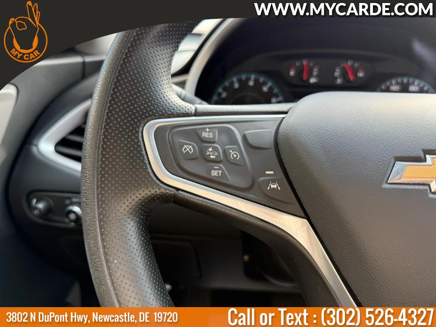 2023 Chevrolet Malibu 4dr Sdn 1LT, available for sale in New Castle, Delaware | My Car. New Castle, Delaware 2023 Chevrolet Malibu 4dr Sdn 1LT, available for sale in New Castle, Delaware | My Car. New Castle, Delaware