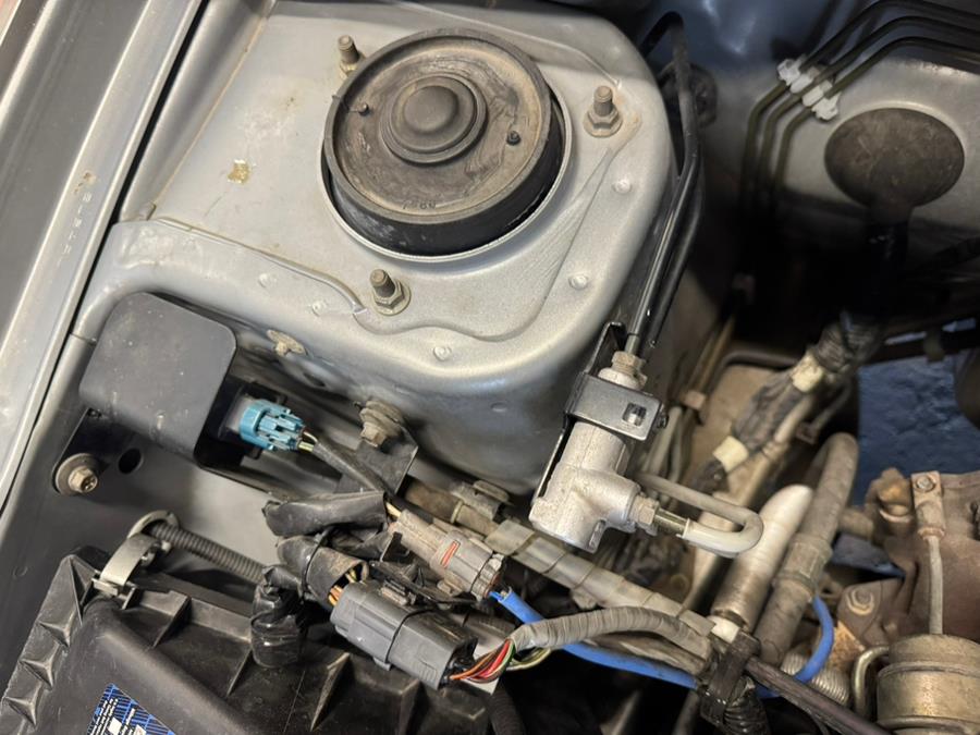 2006 Subaru Forester 4dr 2.5 XT Limited Auto, available for sale in Salt Lake City, Utah | Guchon Imports. Salt Lake City, Utah 2006 Subaru Forester 4dr 2.5 XT Limited Auto, available for sale in Salt Lake City, Utah | Guchon Imports. Salt Lake City, Utah