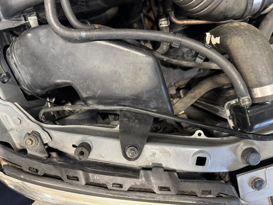 2006 Subaru Forester 4dr 2.5 XT Limited Auto, available for sale in Salt Lake City, Utah | Guchon Imports. Salt Lake City, Utah 2006 Subaru Forester 4dr 2.5 XT Limited Auto, available for sale in Salt Lake City, Utah | Guchon Imports. Salt Lake City, Utah