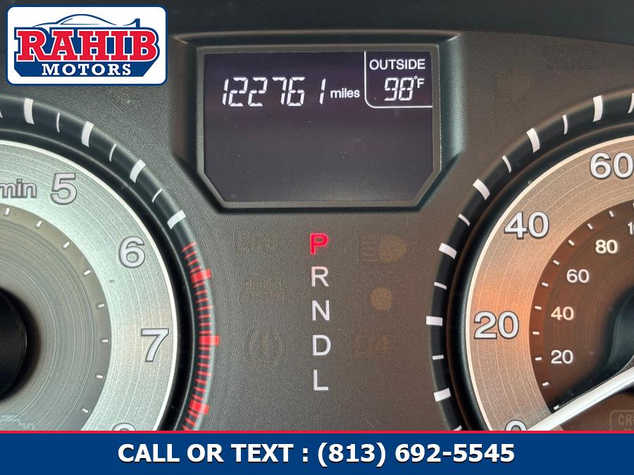 2016 Honda Odyssey 5dr EX-L w/Navi, available for sale in Orlando, Florida | RAHIB INC. Orlando, Florida 2016 Honda Odyssey 5dr EX-L w/Navi, available for sale in Orlando, Florida | RAHIB INC. Orlando, Florida