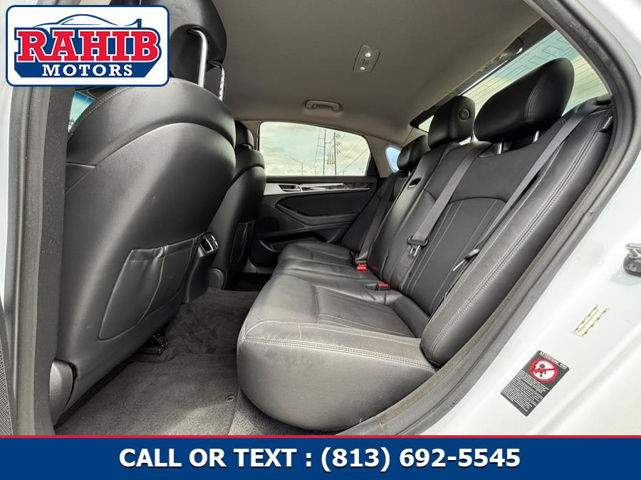2017 Genesis G80 3.8L AWD, available for sale in Winter Park, Florida | Rahib Motors. Winter Park, Florida 2017 Genesis G80 3.8L AWD, available for sale in Winter Park, Florida | Rahib Motors. Winter Park, Florida