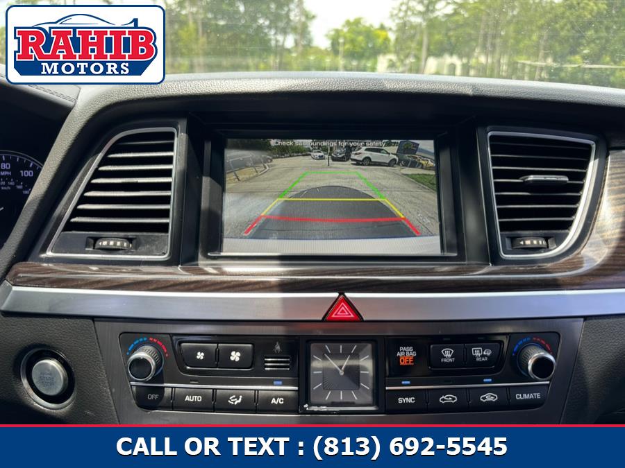 2017 Genesis G80 3.8L AWD, available for sale in Winter Park, Florida | Rahib Motors. Winter Park, Florida 2017 Genesis G80 3.8L AWD, available for sale in Winter Park, Florida | Rahib Motors. Winter Park, Florida