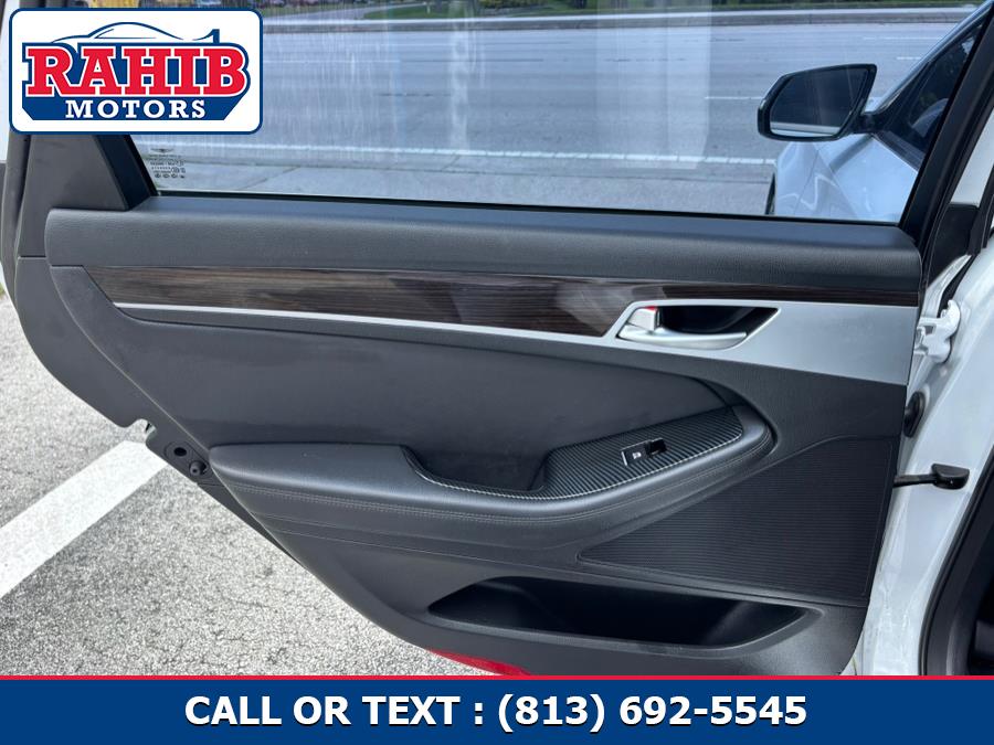 2017 Genesis G80 3.8L AWD, available for sale in Winter Park, Florida | Rahib Motors. Winter Park, Florida 2017 Genesis G80 3.8L AWD, available for sale in Winter Park, Florida | Rahib Motors. Winter Park, Florida