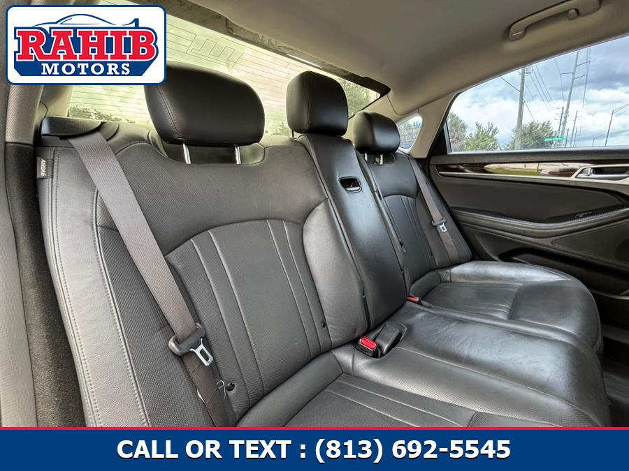 2017 Genesis G80 3.8L AWD, available for sale in Winter Park, Florida | Rahib Motors. Winter Park, Florida 2017 Genesis G80 3.8L AWD, available for sale in Winter Park, Florida | Rahib Motors. Winter Park, Florida
